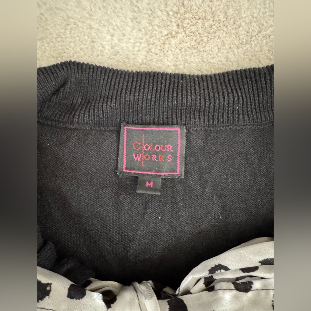 🌷Cardigan - Picture 2 of 2